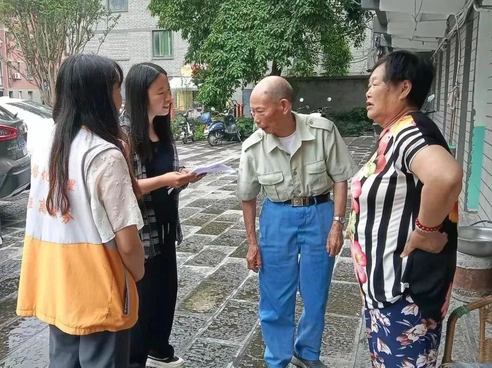 图片51