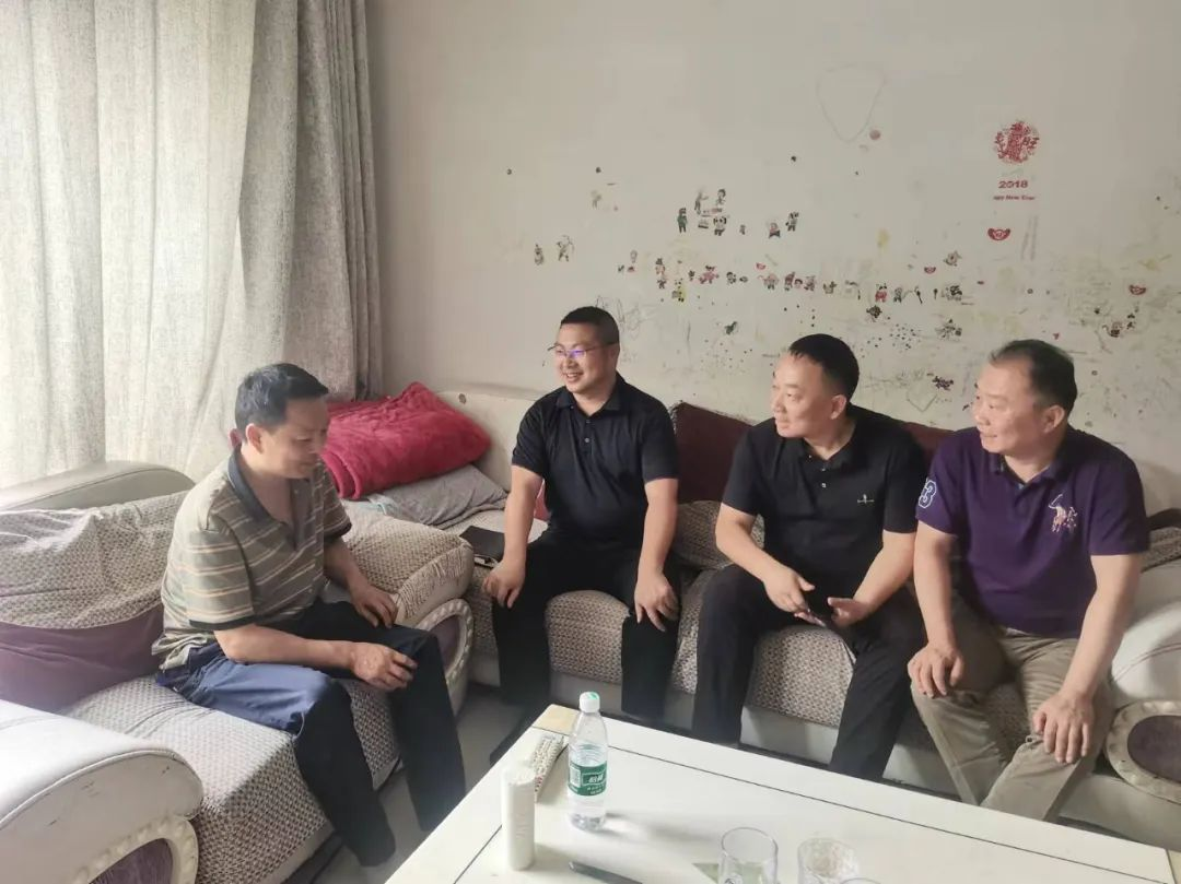 图片7
