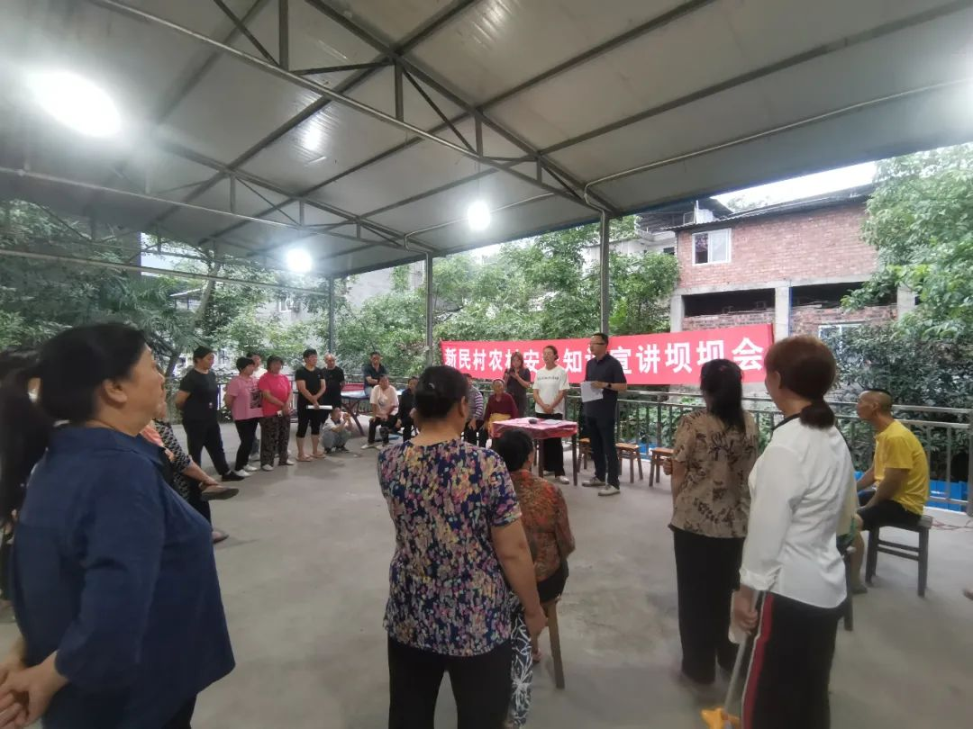 图片22