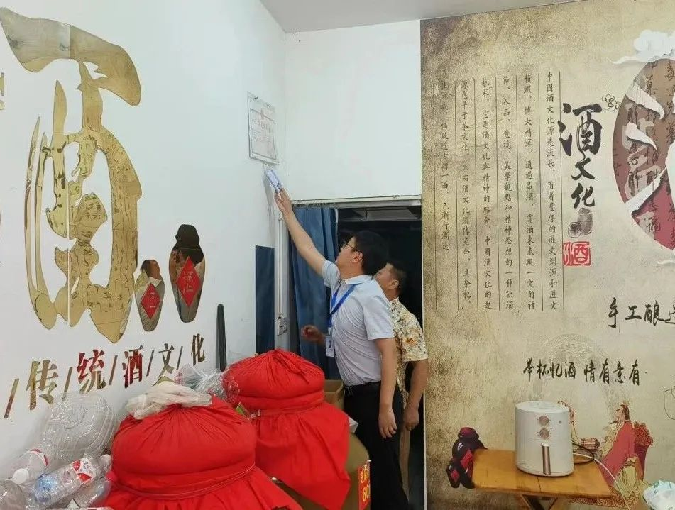 图片30