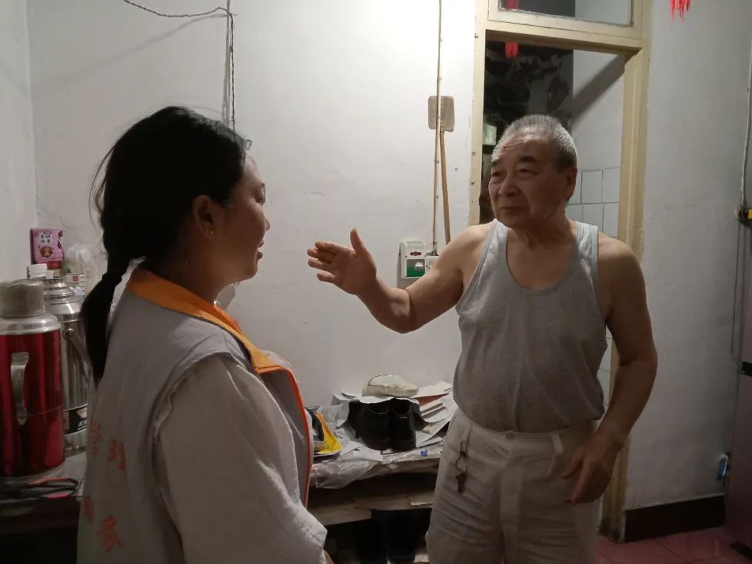图片43