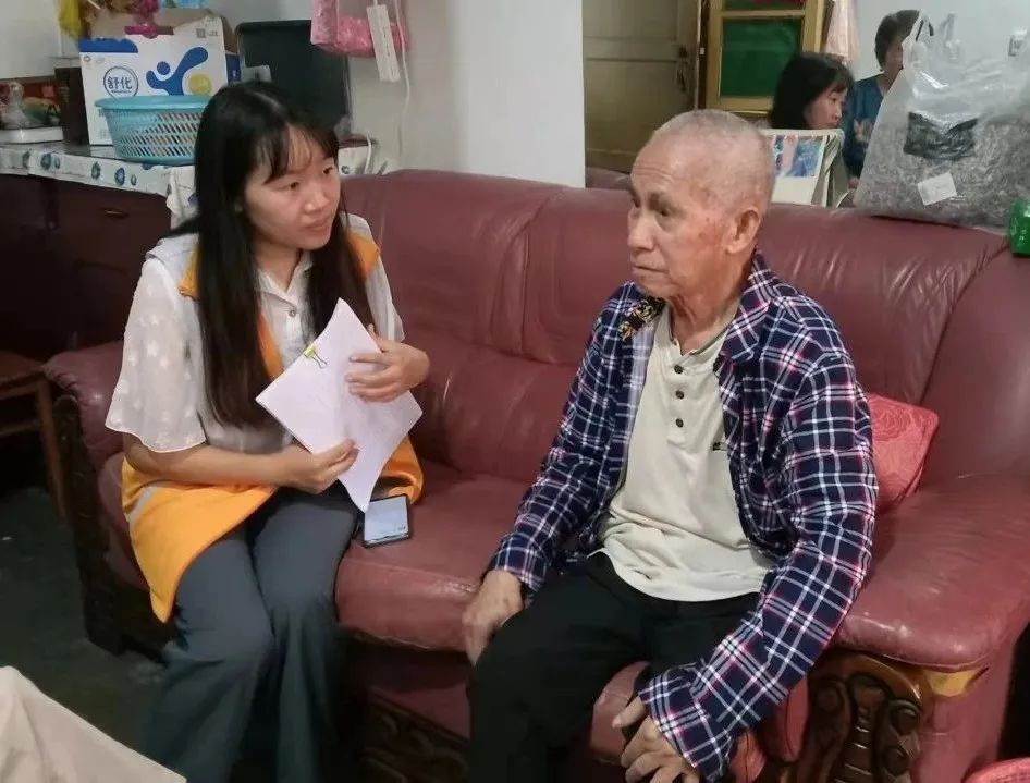 图片52