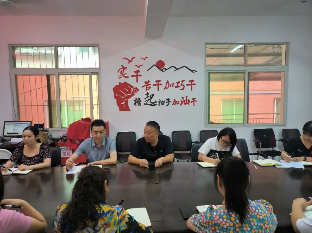 图片16
