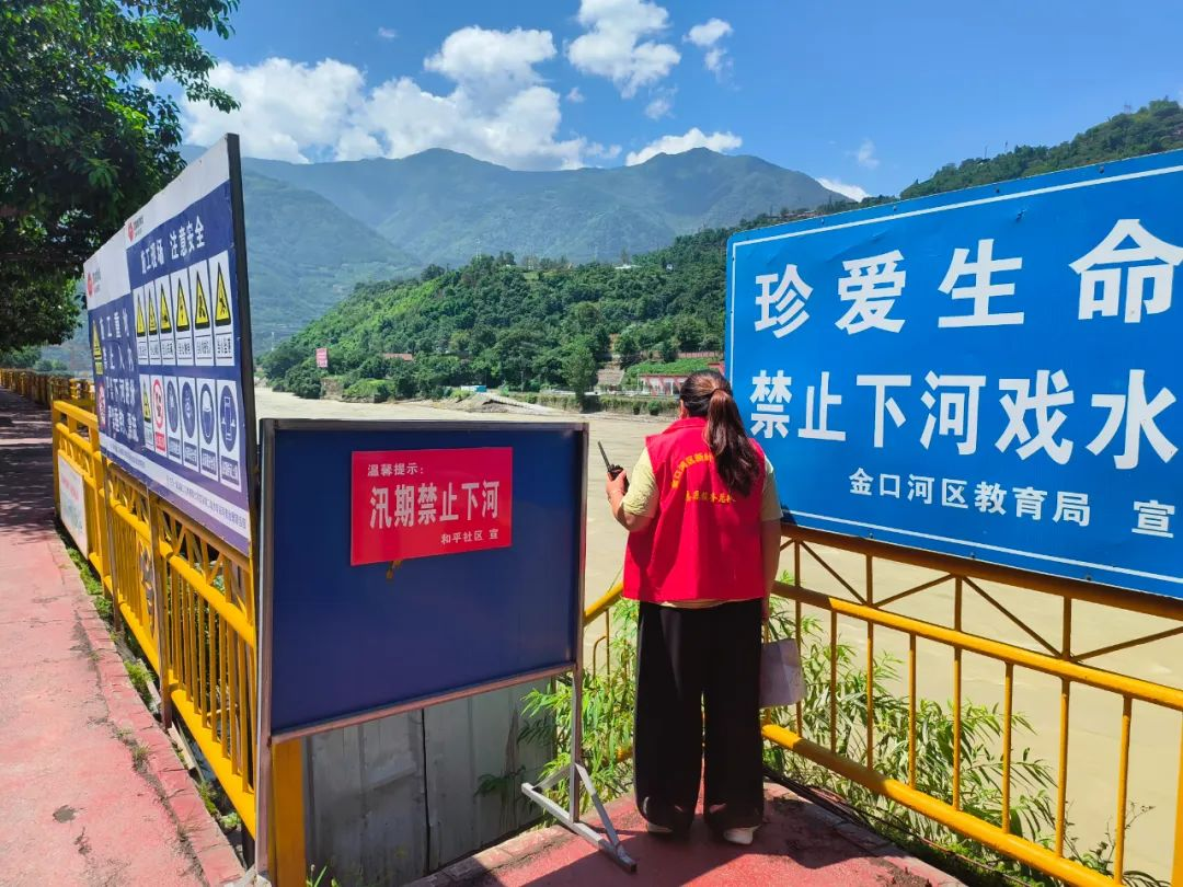 图片22