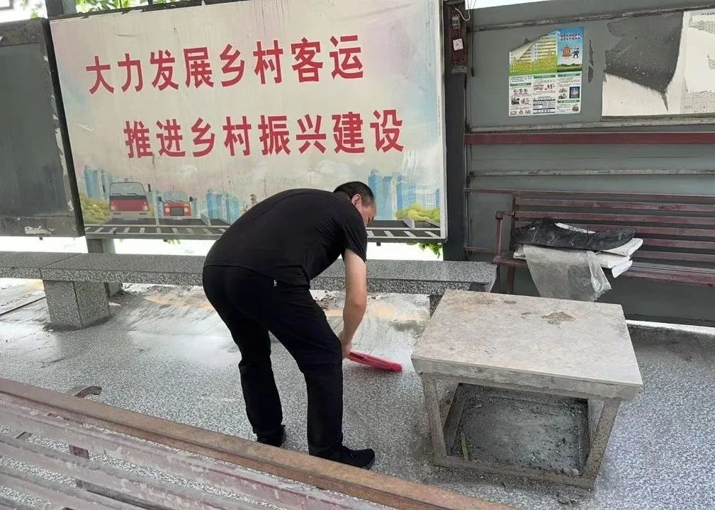 图片18