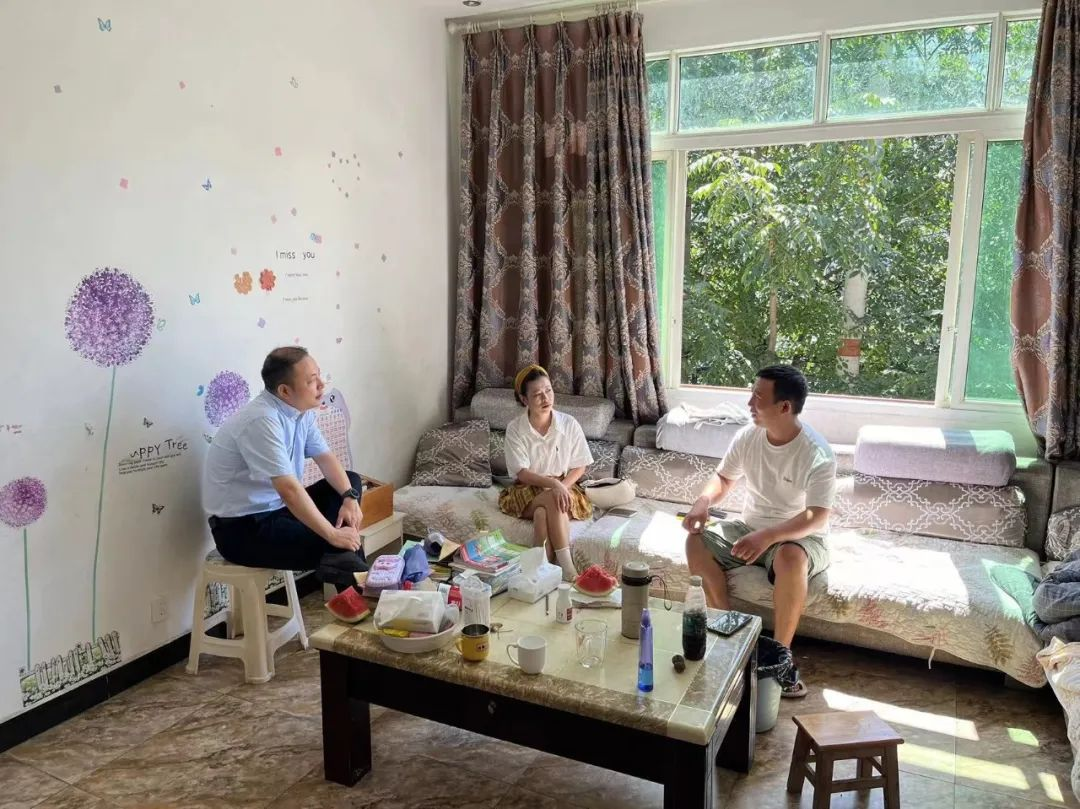 图片37