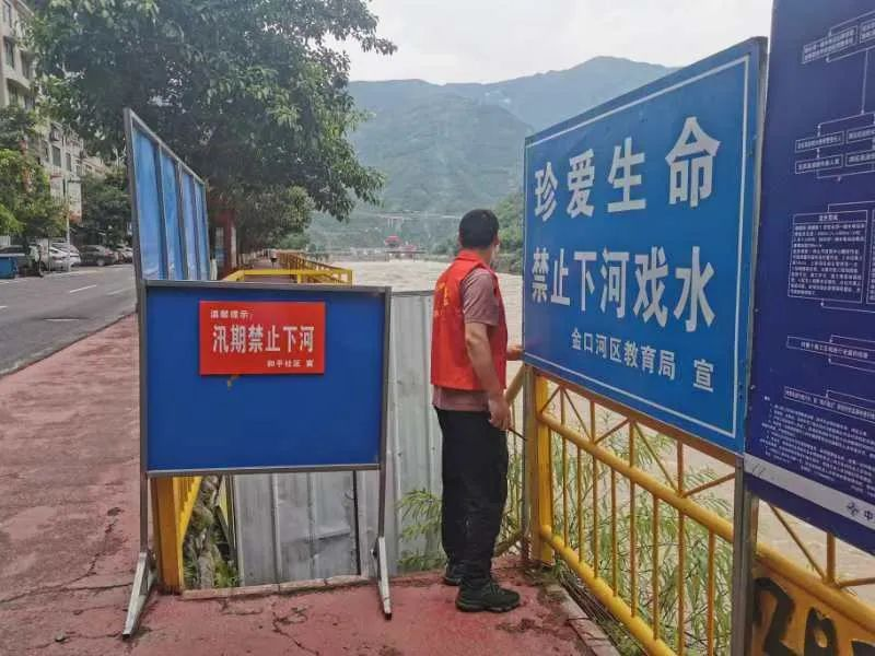 图片56