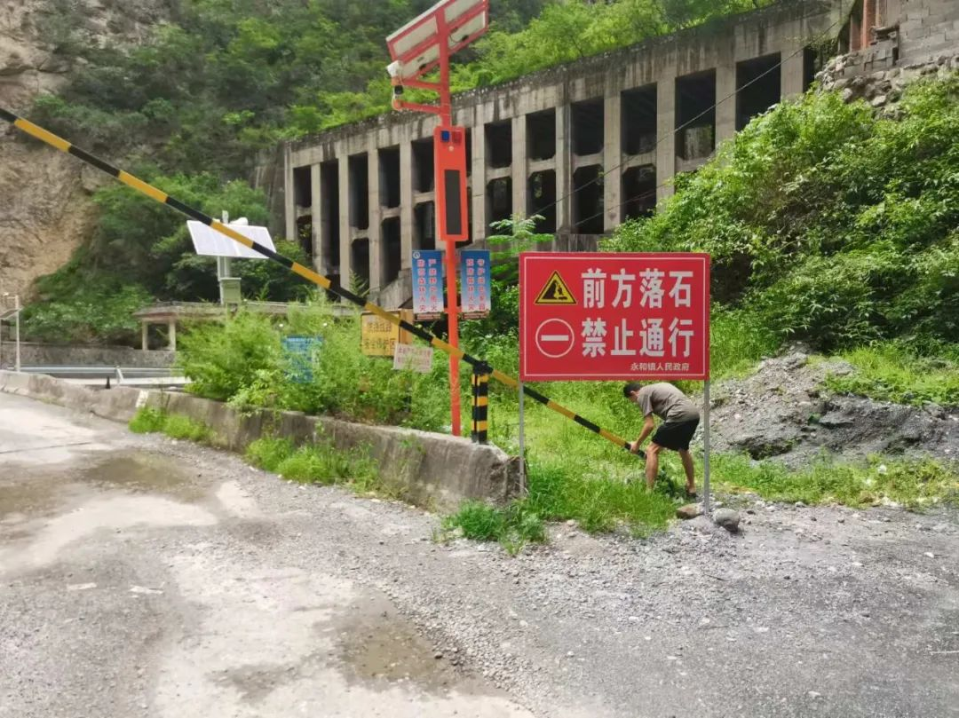 图片50