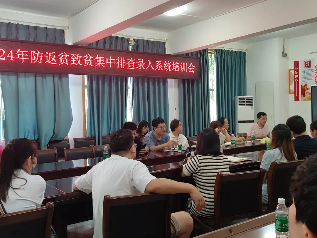 图片34