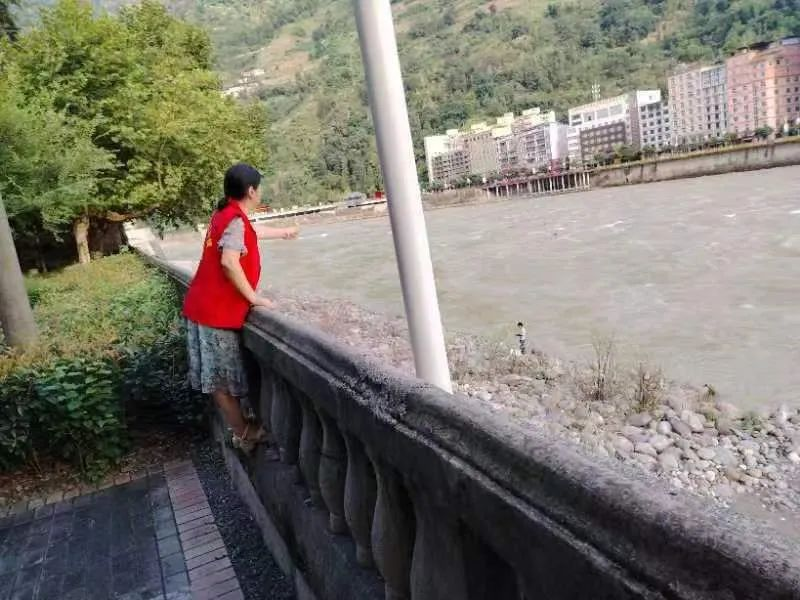 图片59