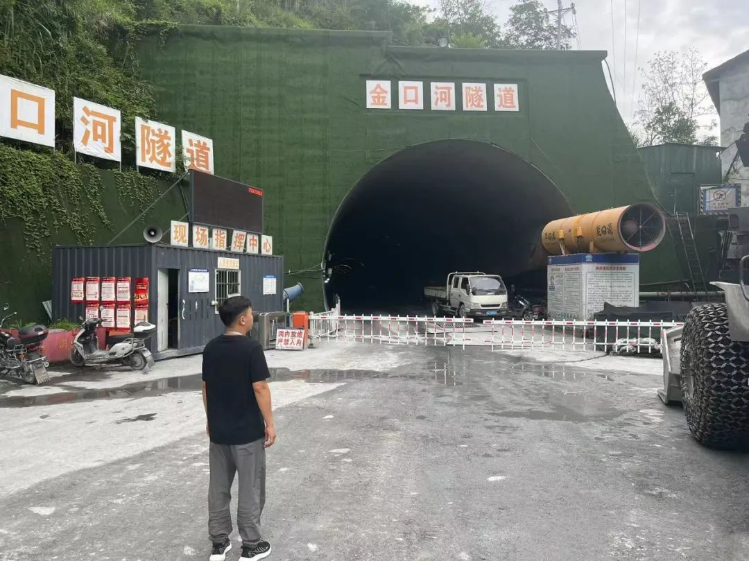 图片40