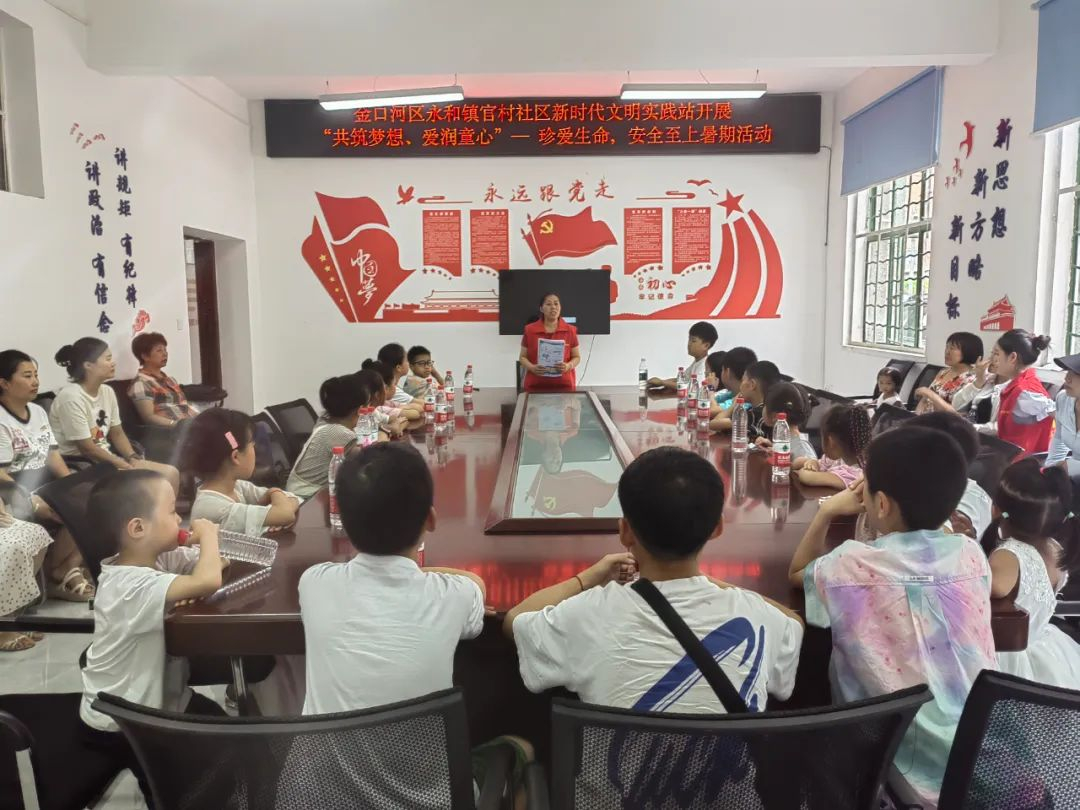 图片49
