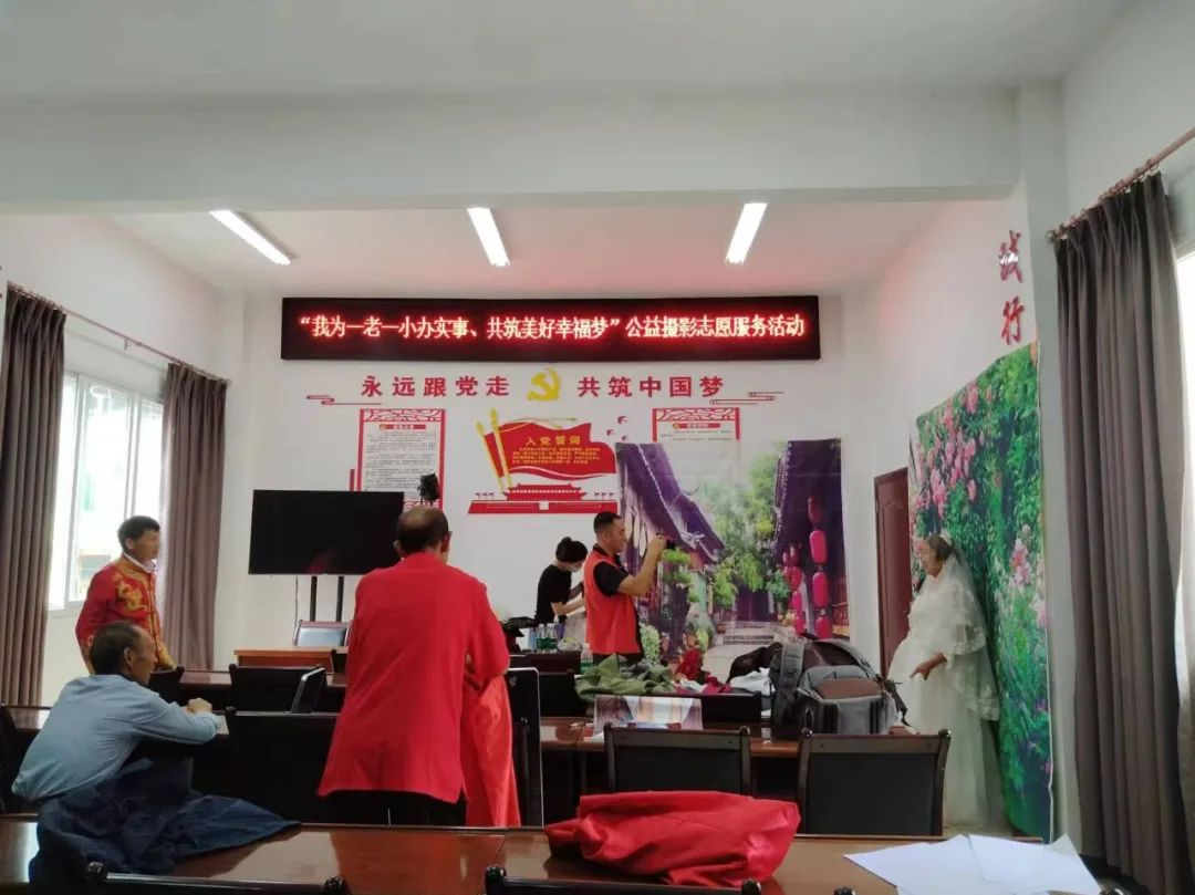 图片53