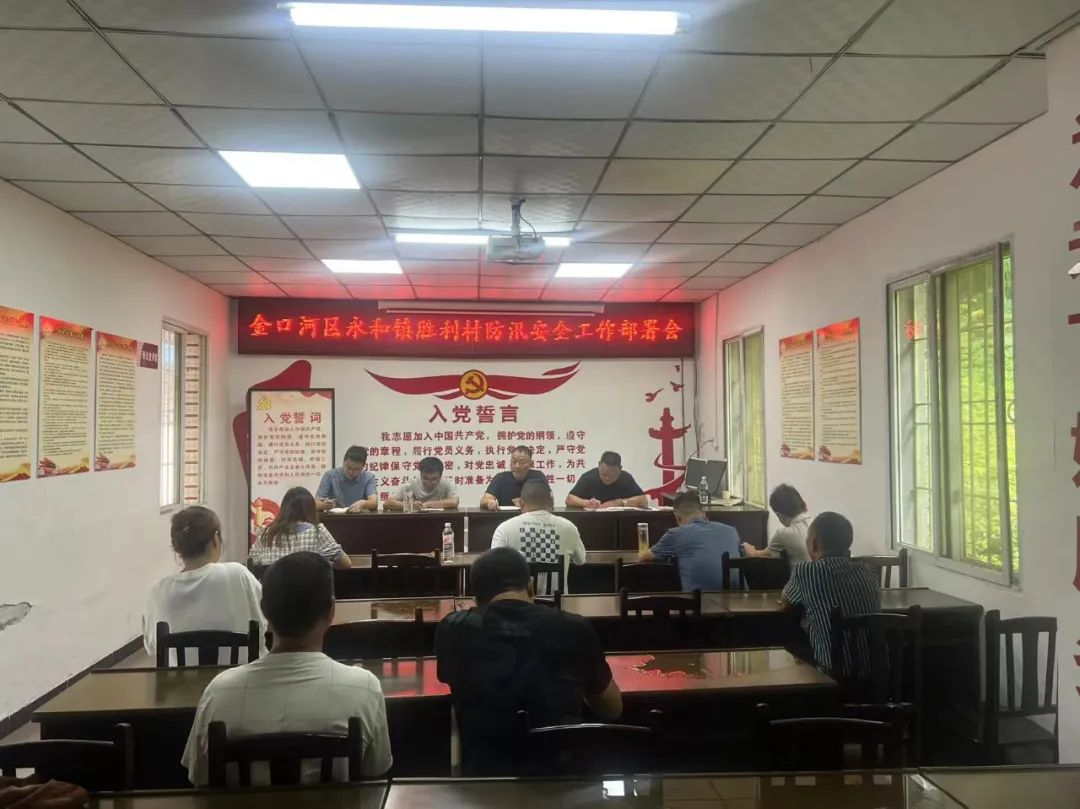 图片27