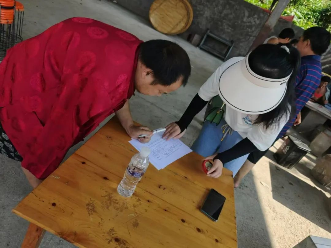 图片11