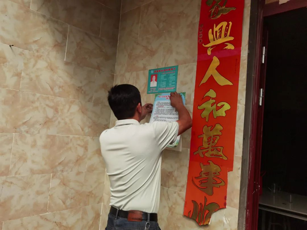 图片7