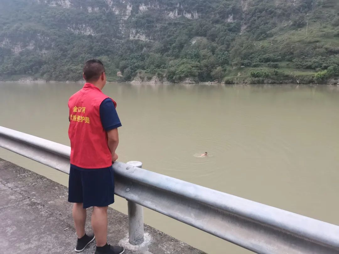 图片14