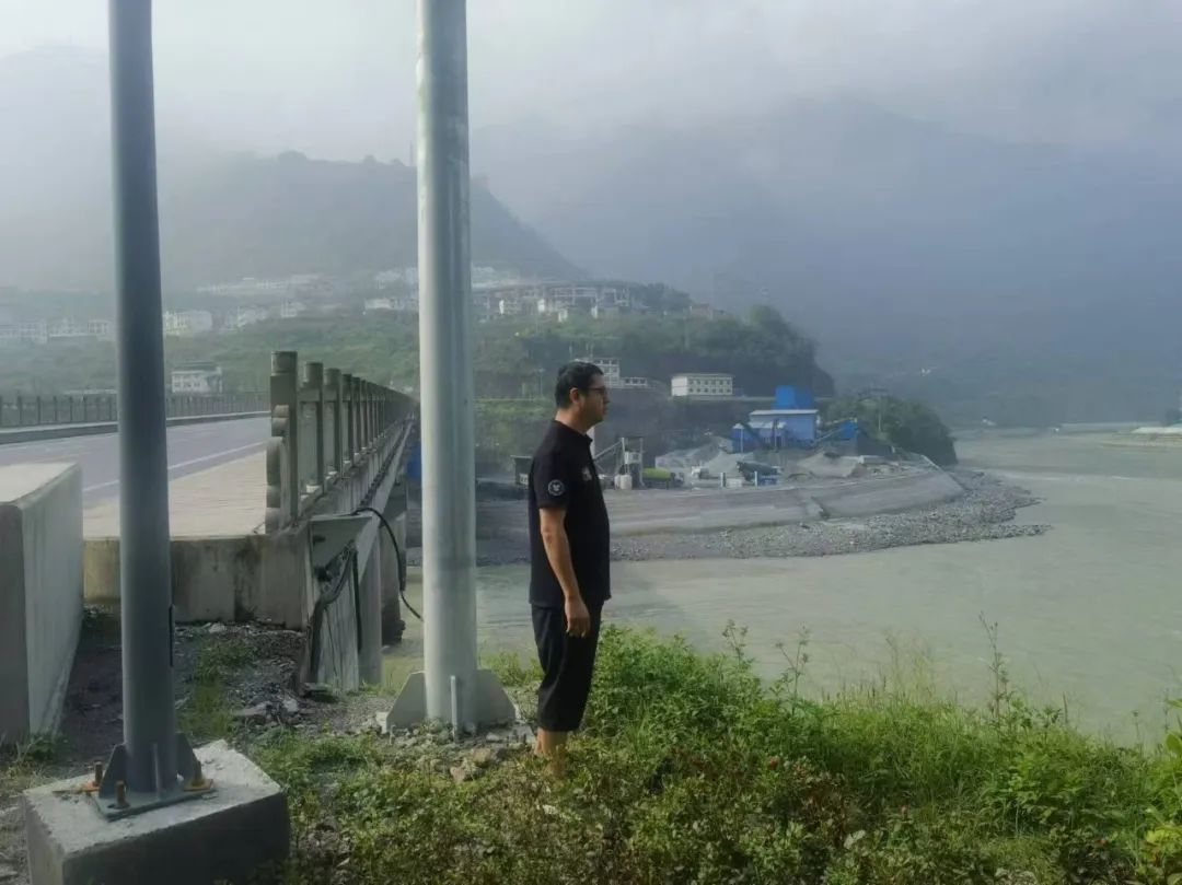 图片11