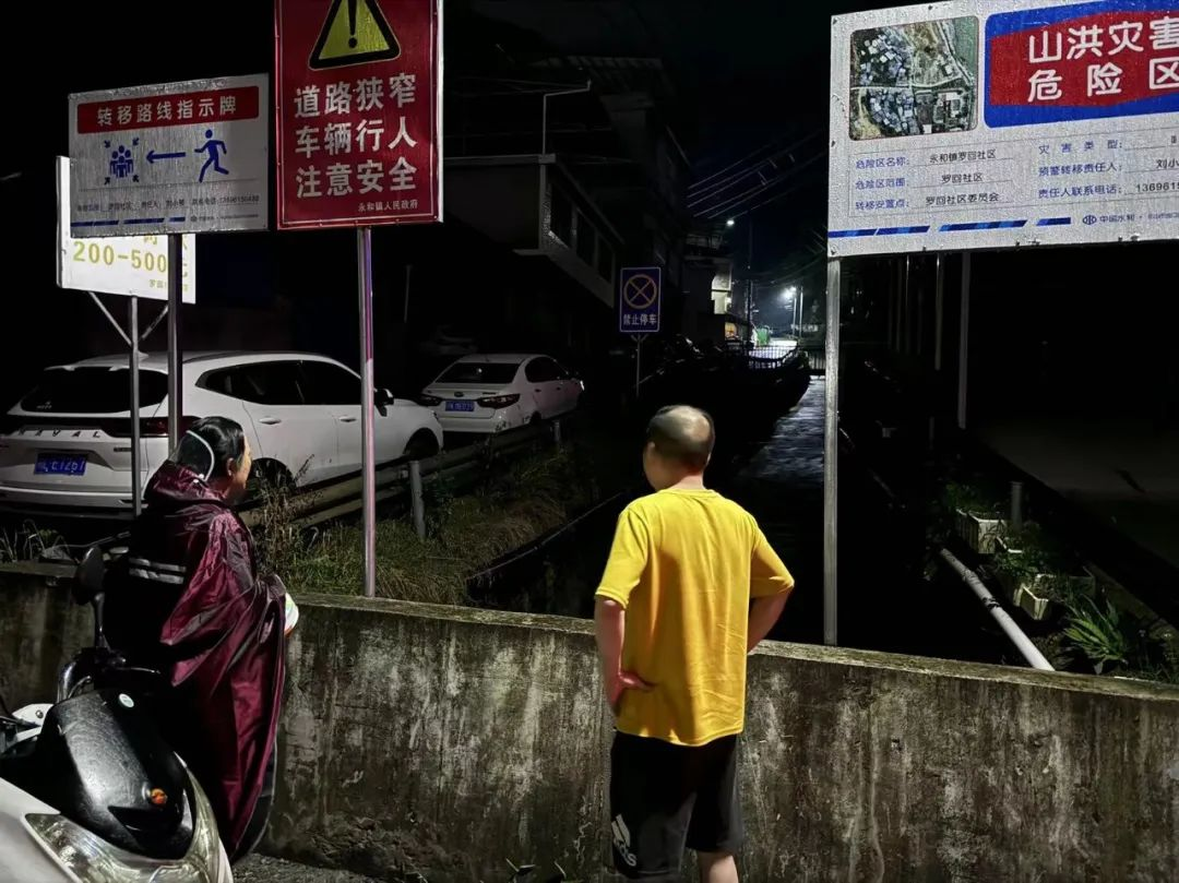 图片36