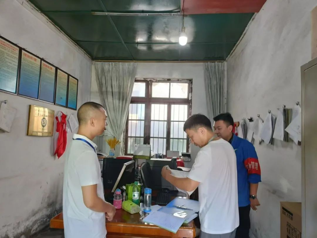 图片18