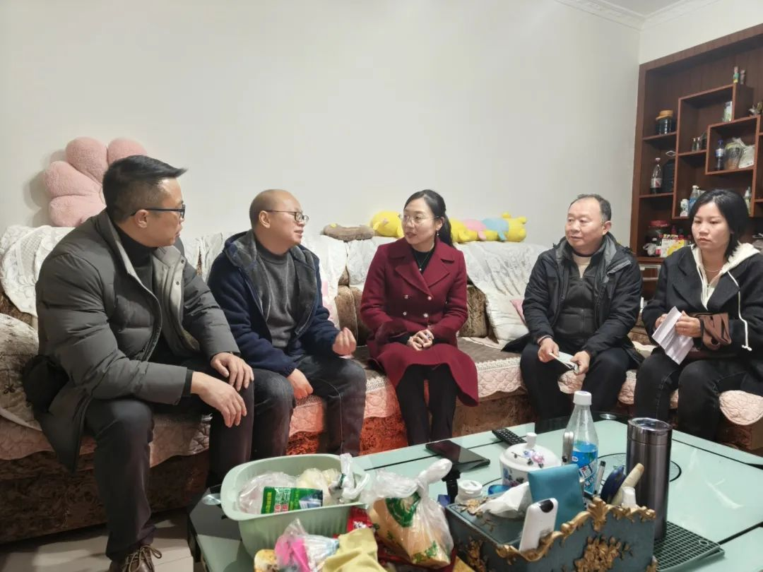 图片14