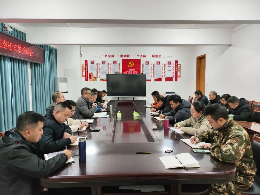 图片3
