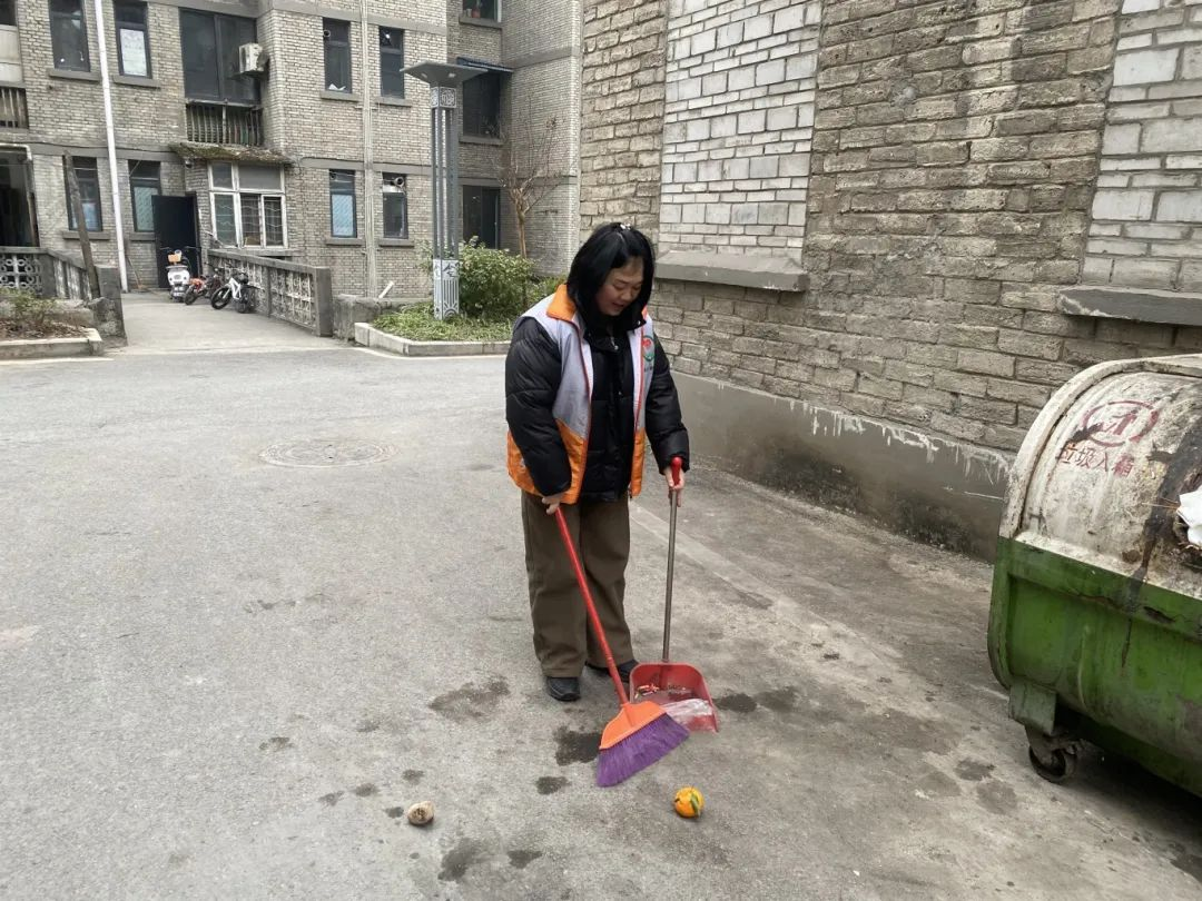 图片29