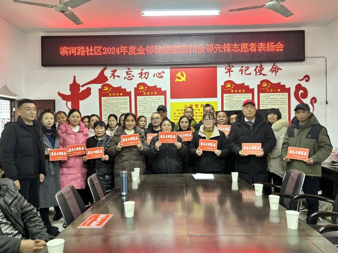 图片27