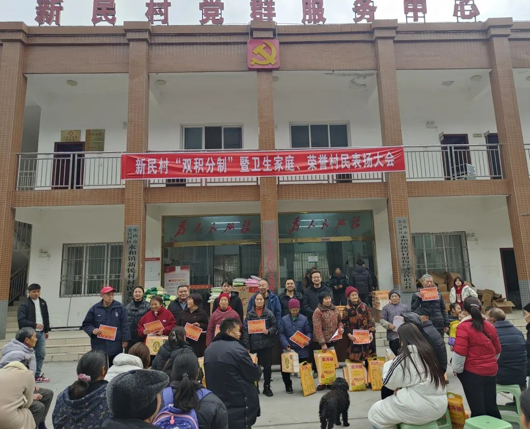 图片14