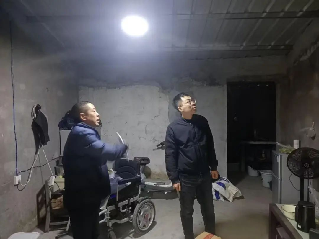 图片6