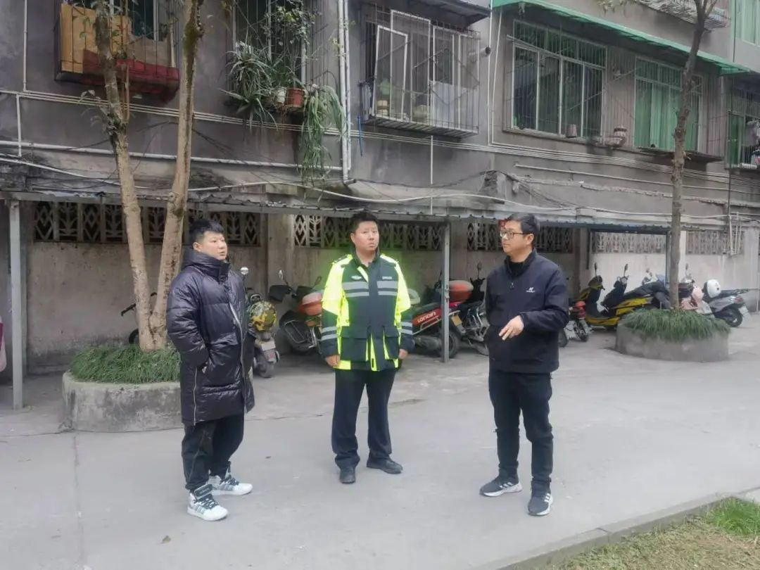 图片12