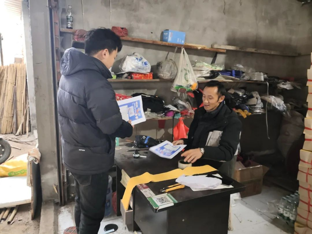 图片16