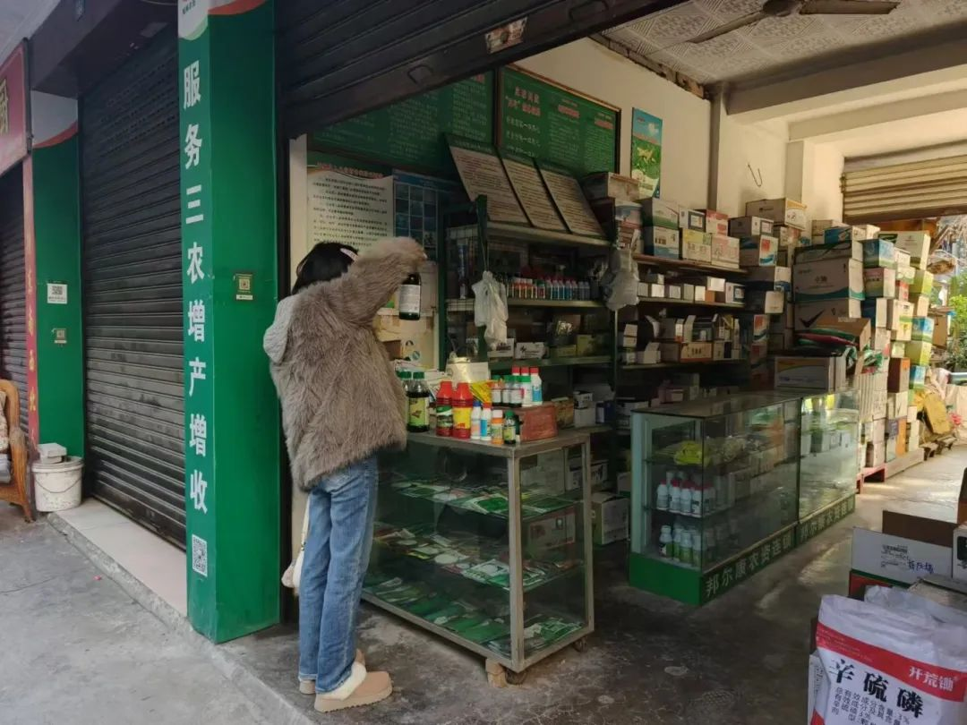 图片20