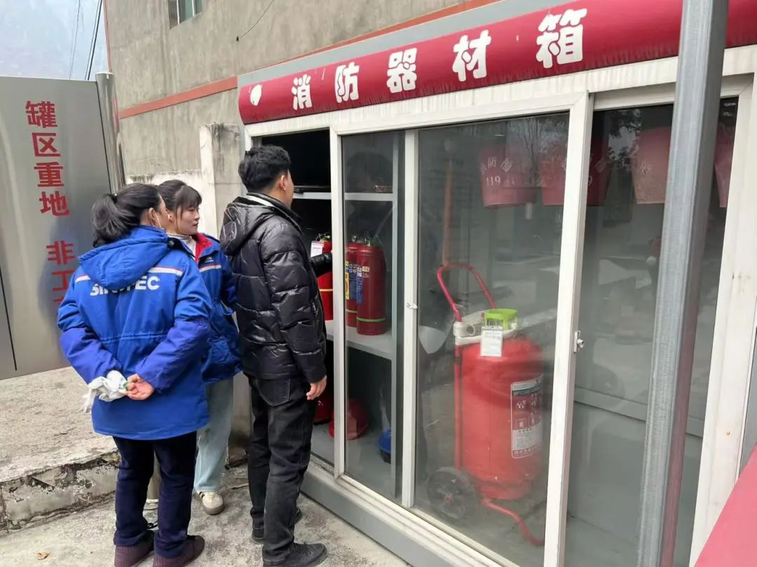 图片17