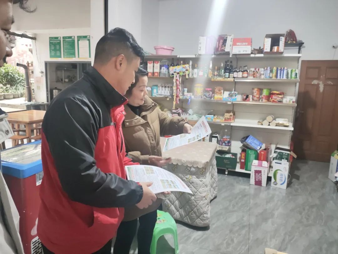 图片21