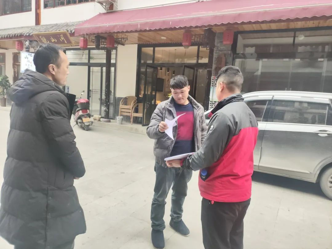 图片22