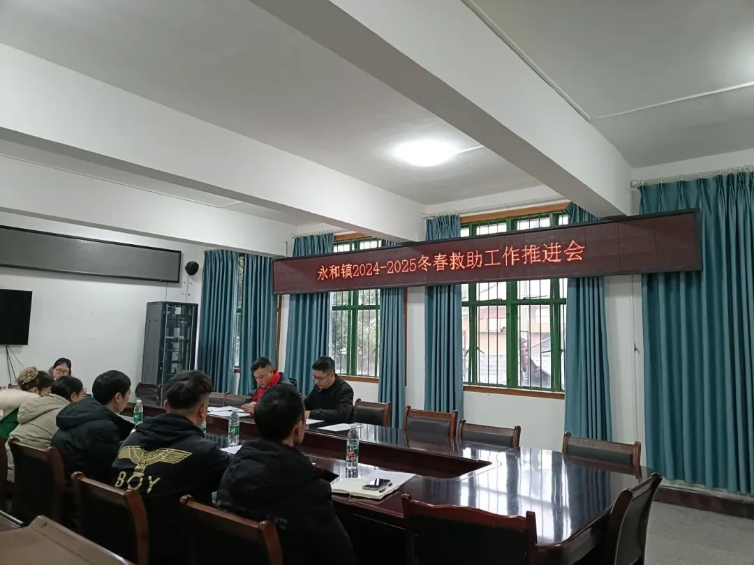图片13