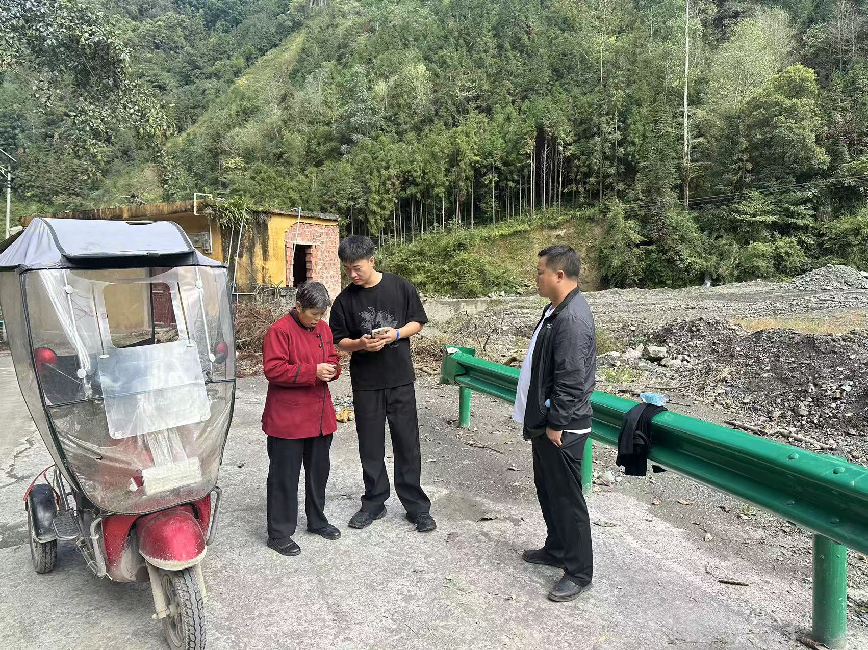 微信图片_20251027141320_1375_90