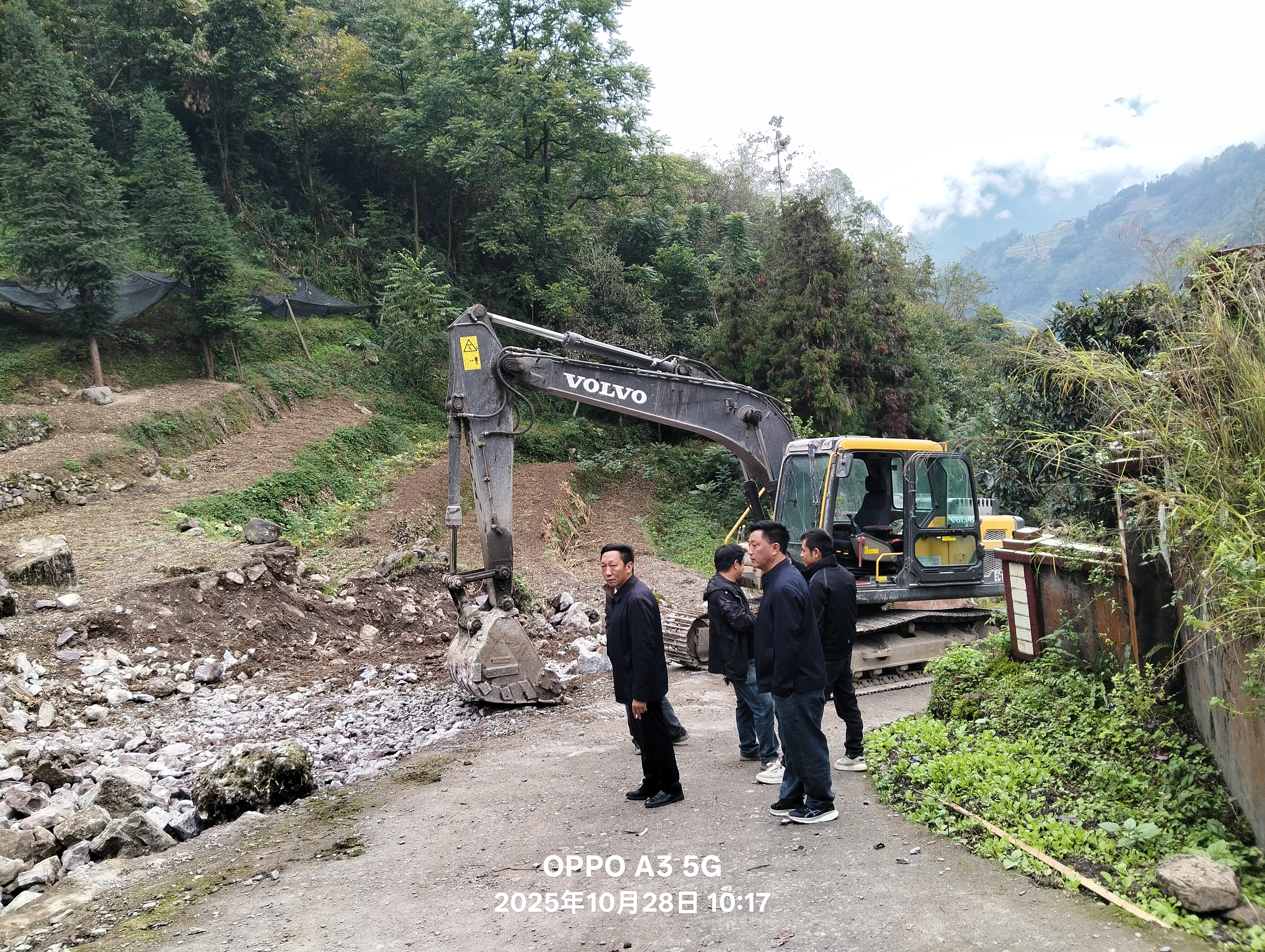 微信图片_20251028102226_1407_90