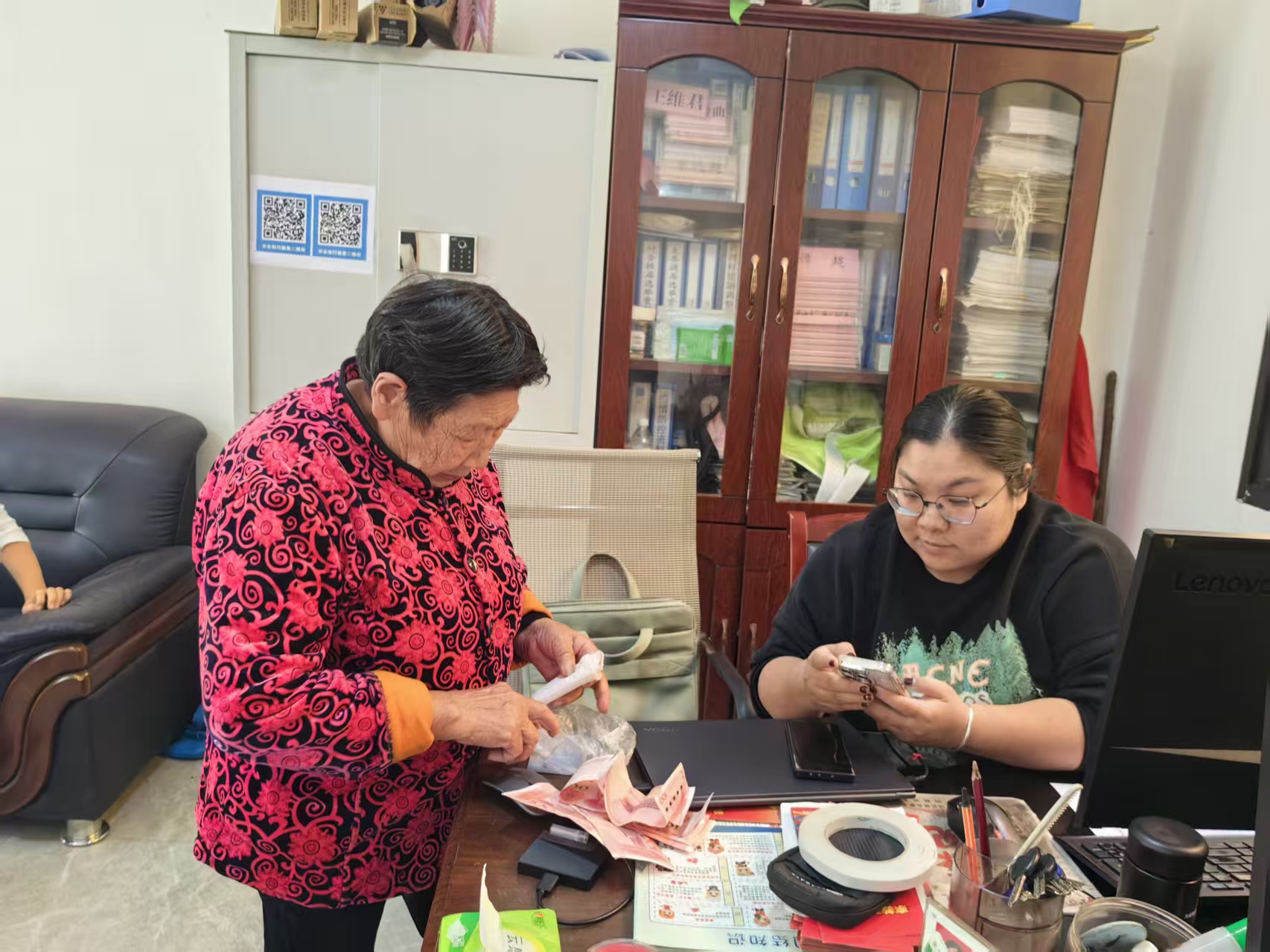 微信图片_20251030155644_1478_90