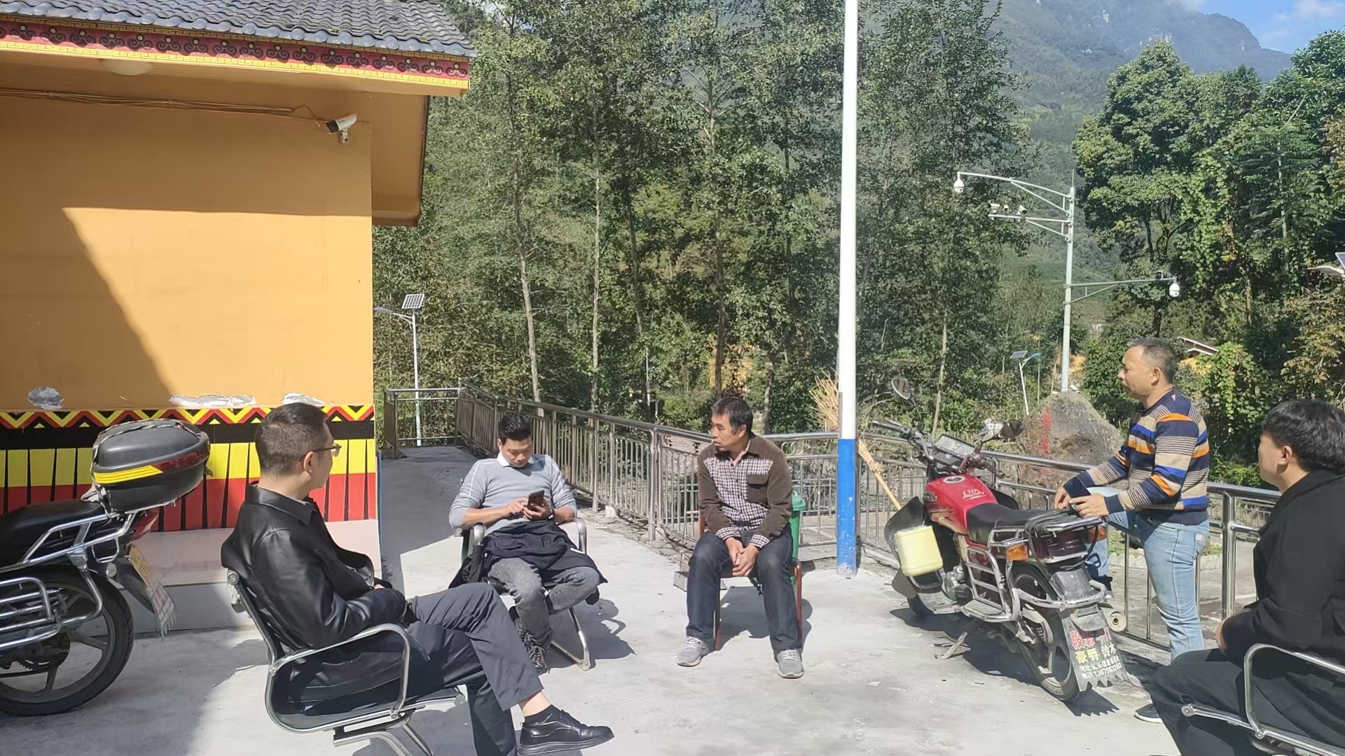 微信图片_20251030125309_1462_90