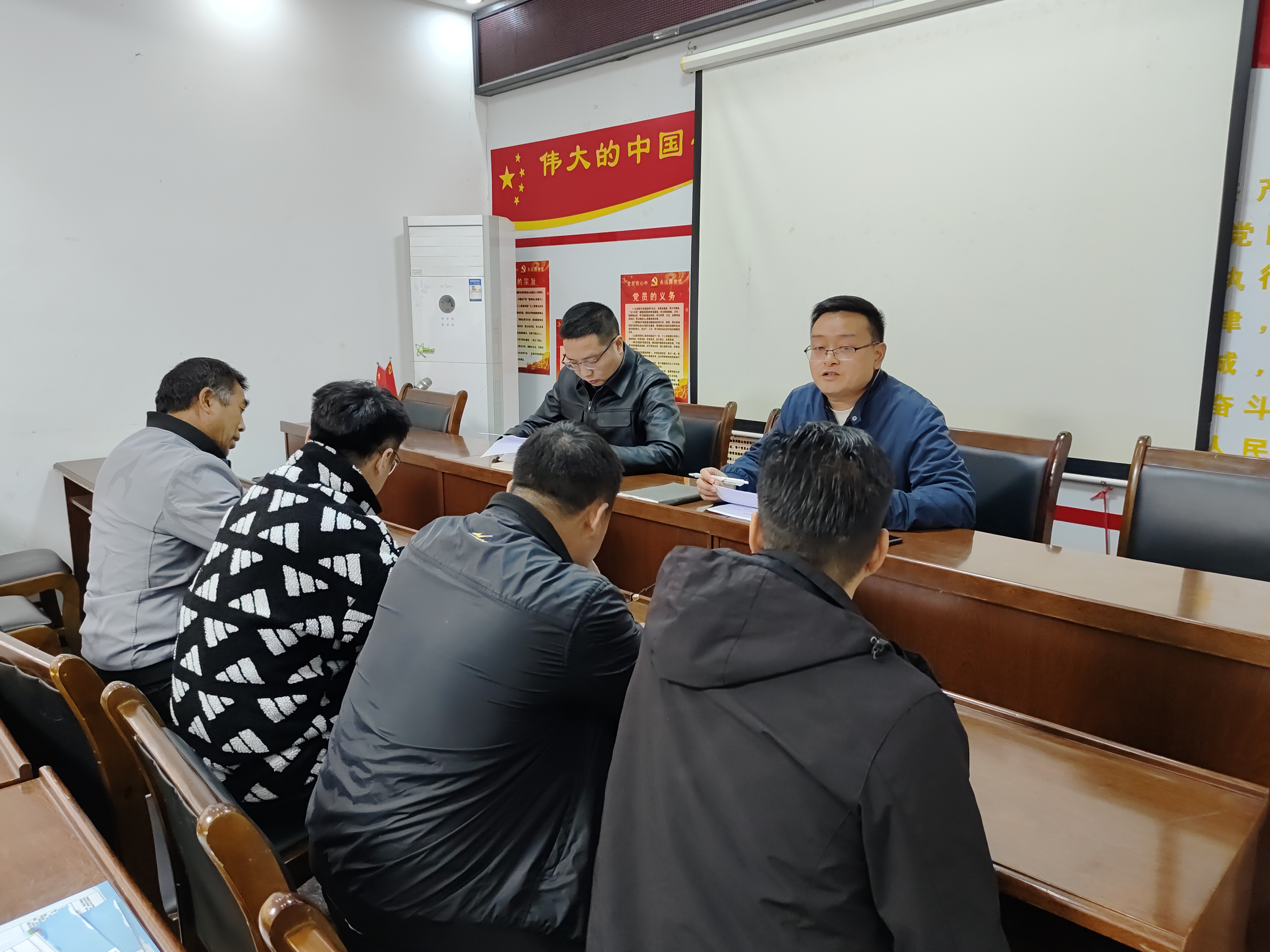 微信图片_20251028155944_817_110