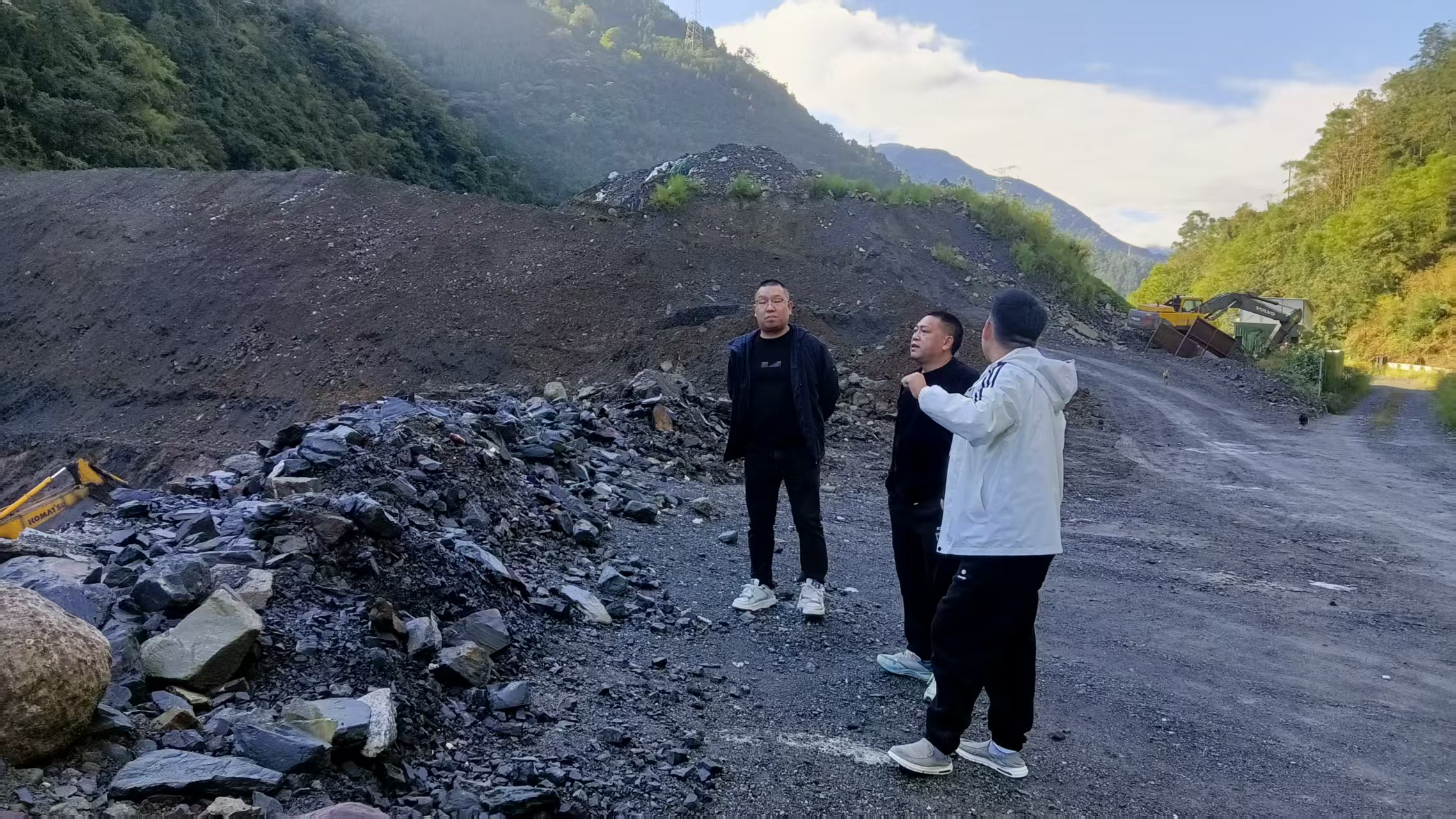 微信图片_20251027100159_1354_90