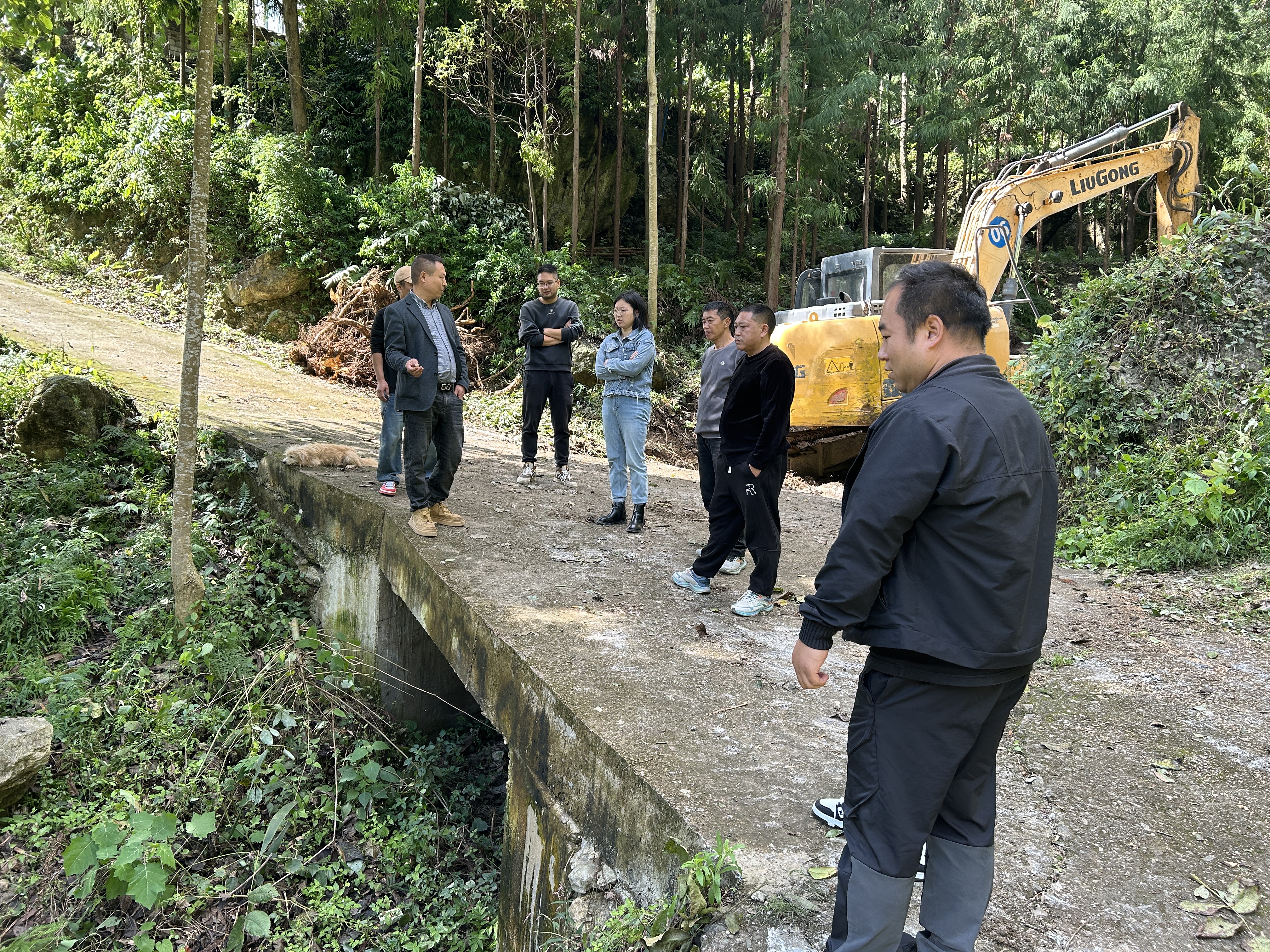 微信图片_20251027130106_1374_90