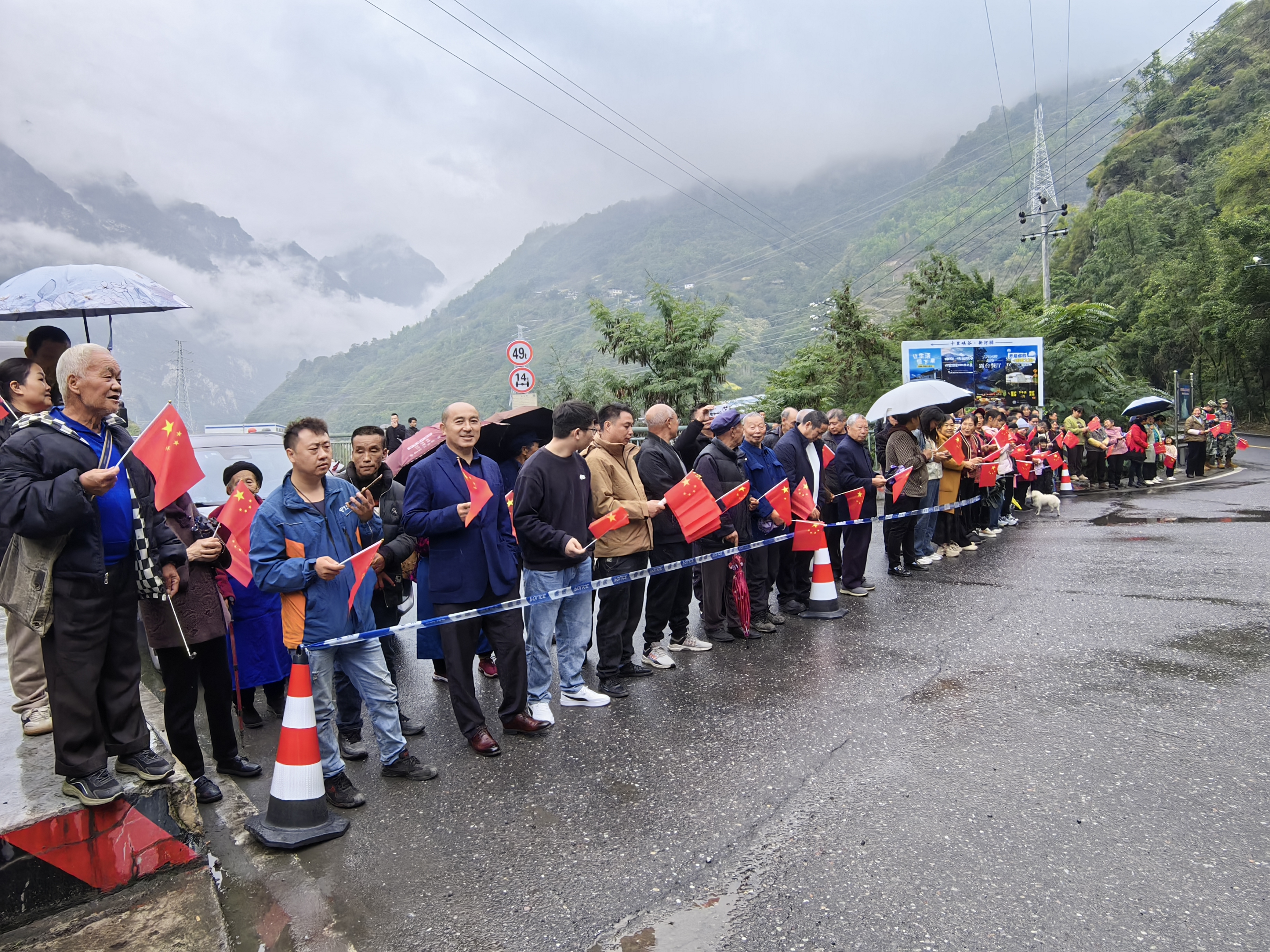 微信图片_20251102115324_1556_90