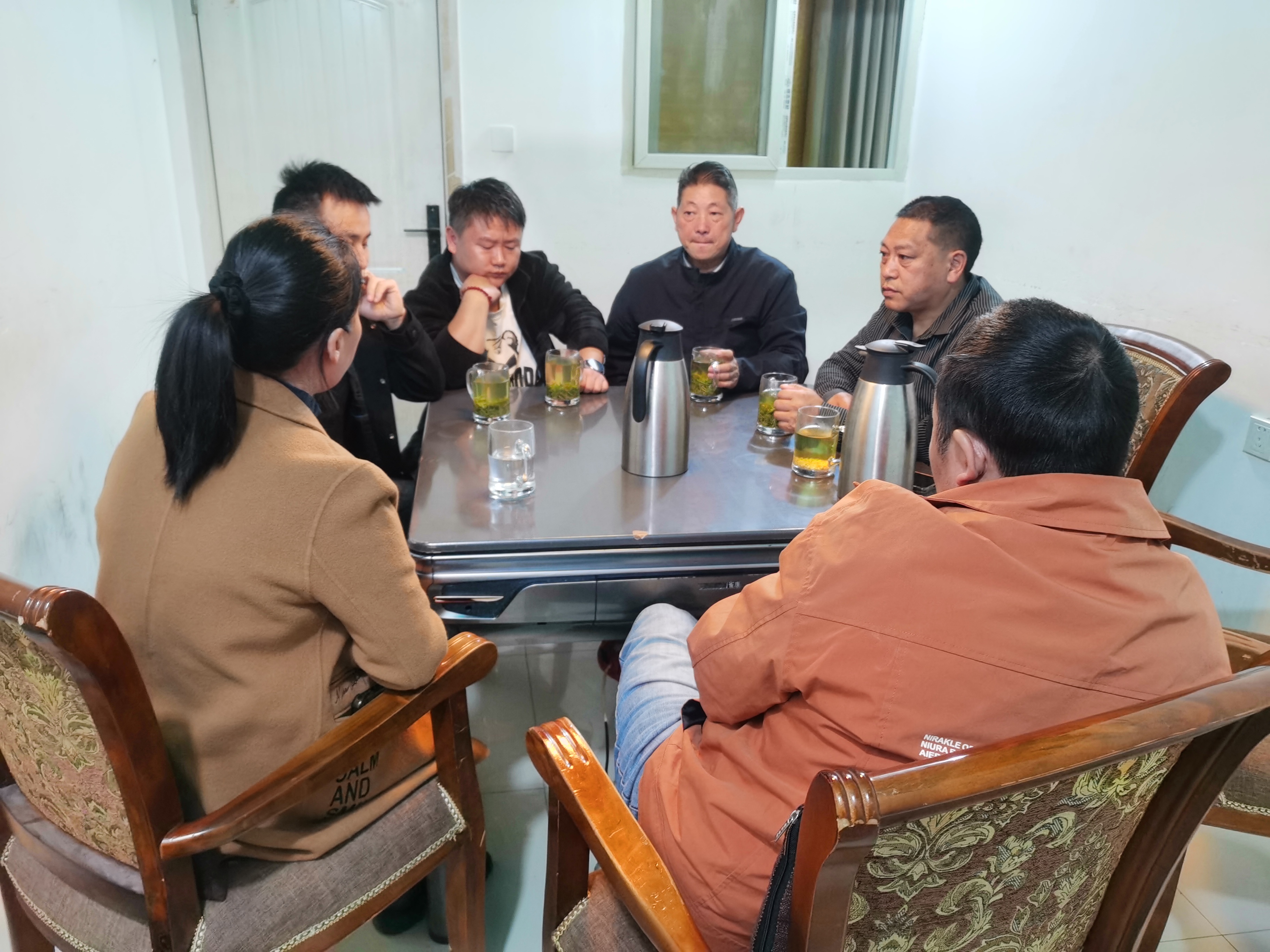 微信图片_20251029204130_1438_90