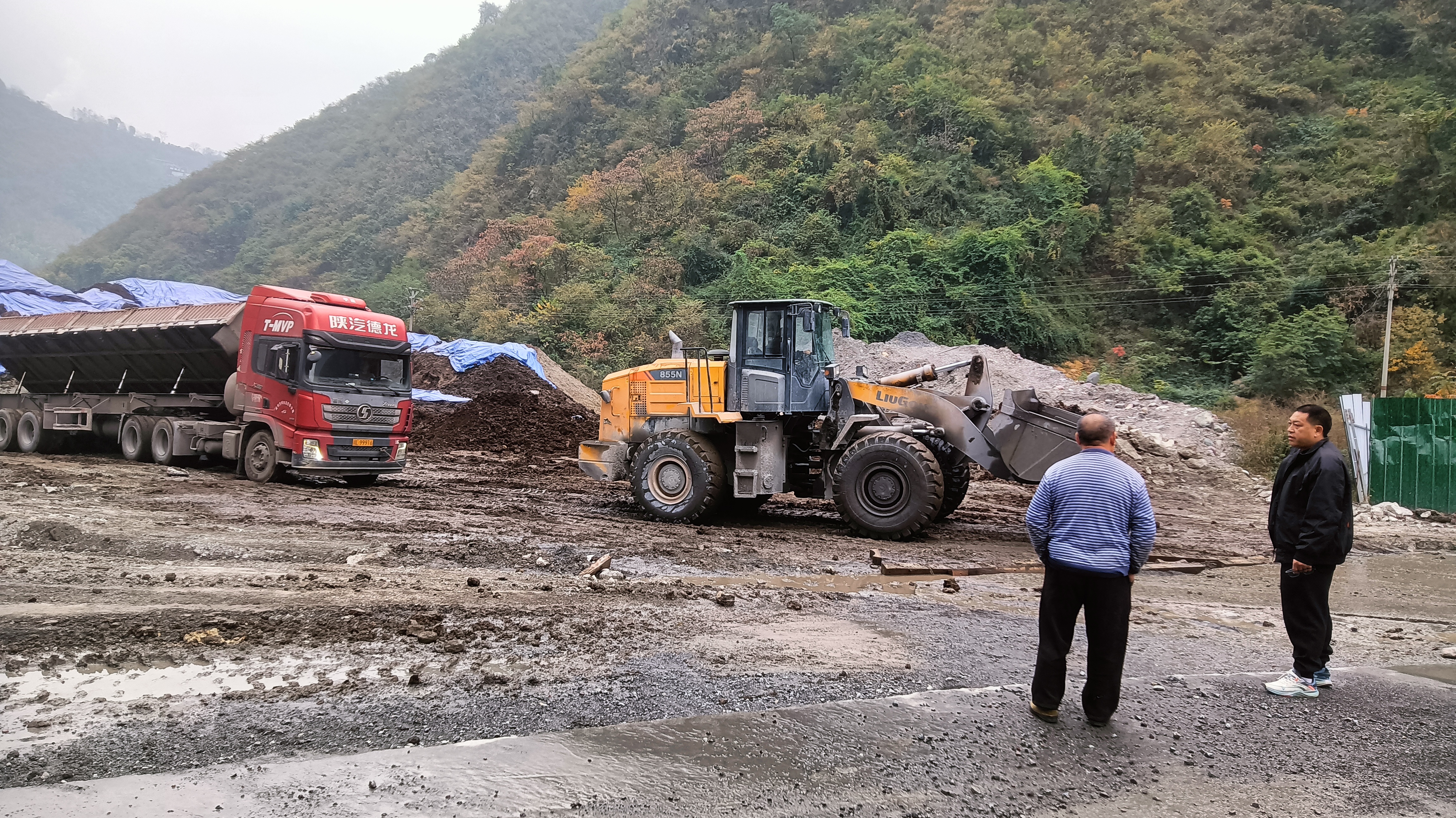 微信图片_2025-12-20_114315_193