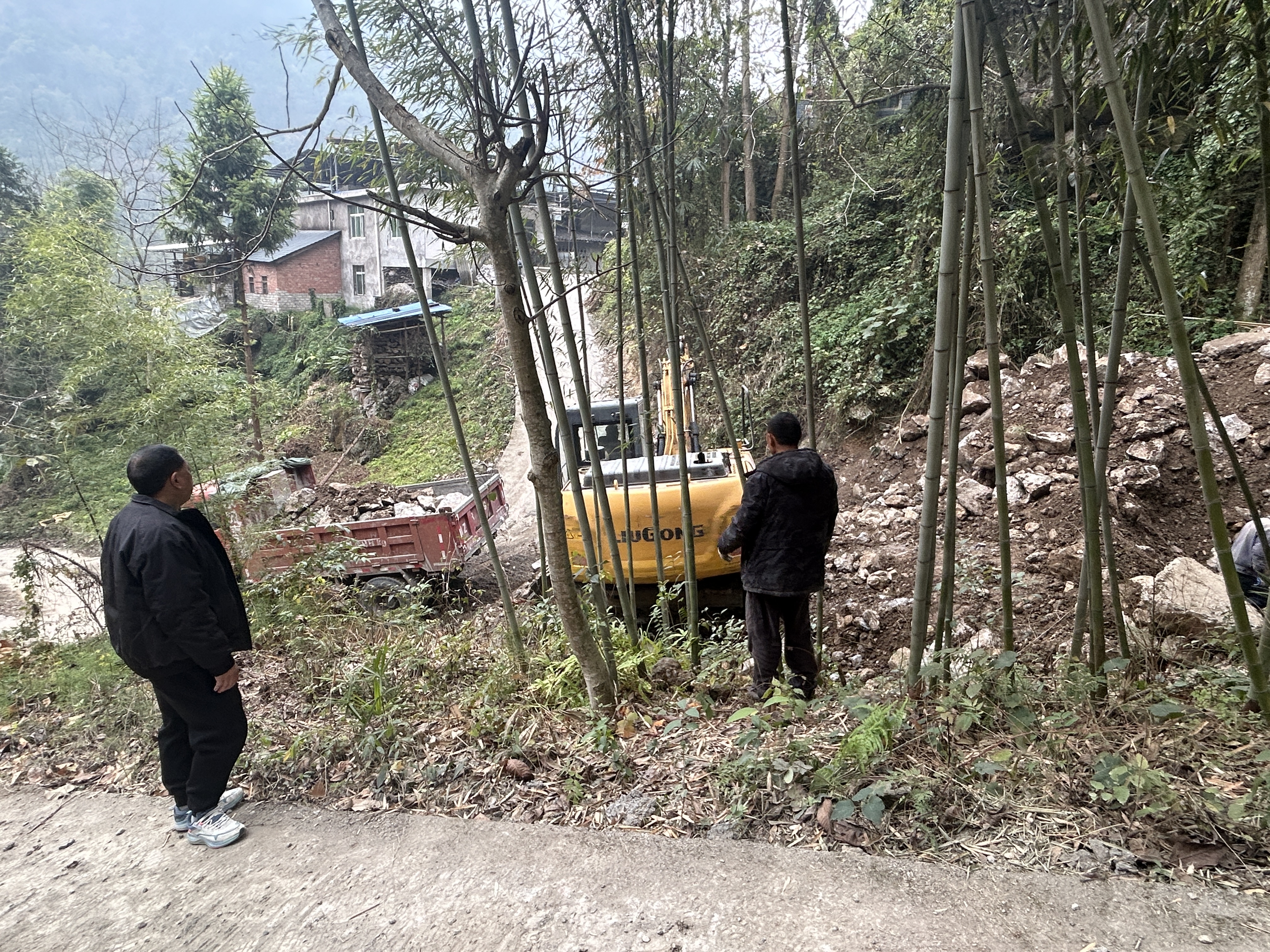 微信图片_20251220113805