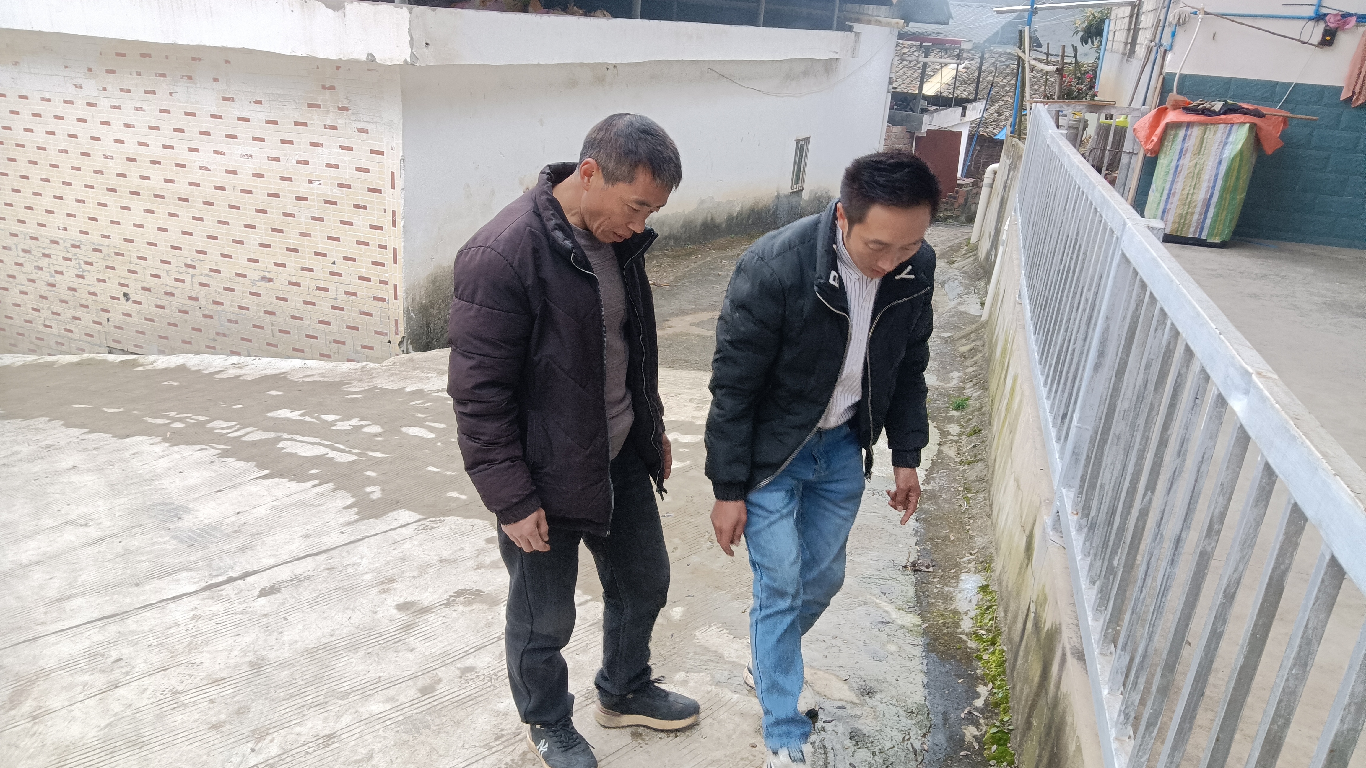 微信图片_20251208091834_2298_90