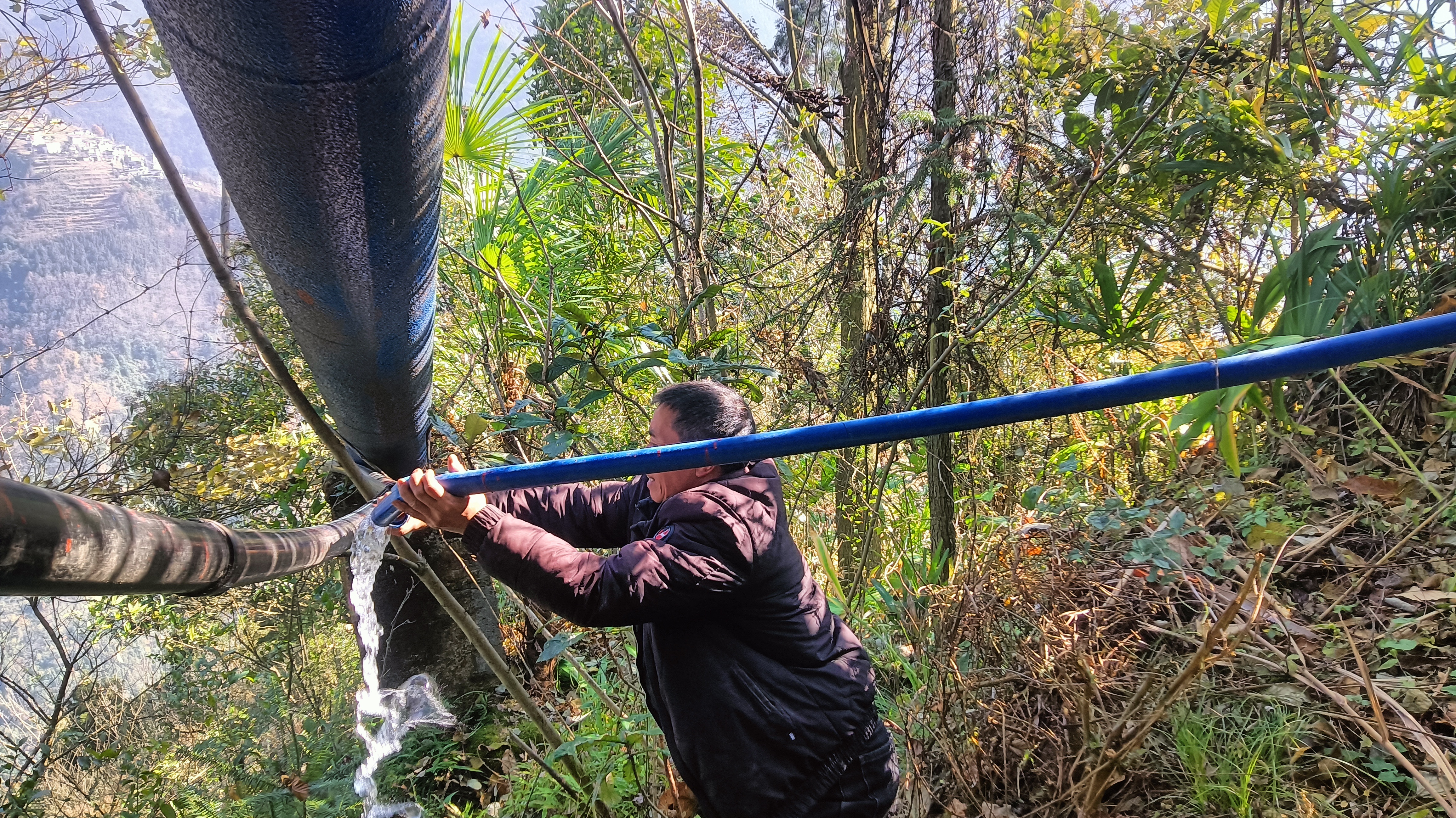 微信图片_20251205141536_2289_90